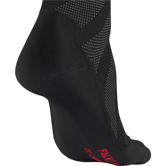 FALKE RU Ultralight Sock Men