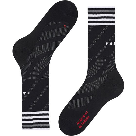 FALKE RU Ultralight Sock Men