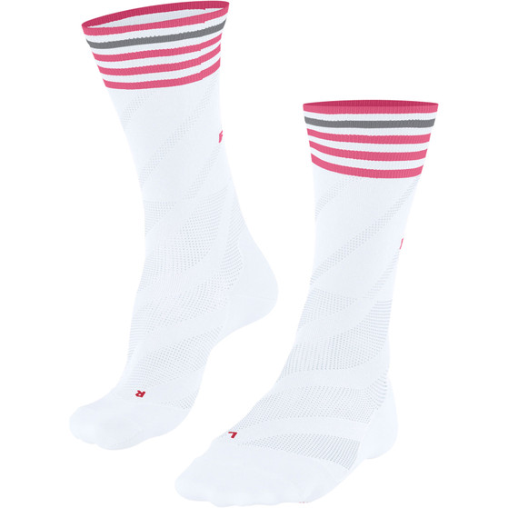 FALKE RU Ultralight Socken Damen