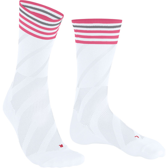 FALKE RU Ultralight Socken Damen