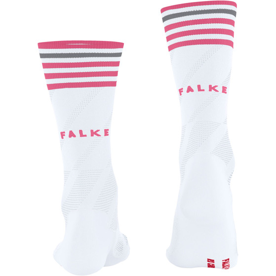 FALKE RU Ultralight Socken Damen