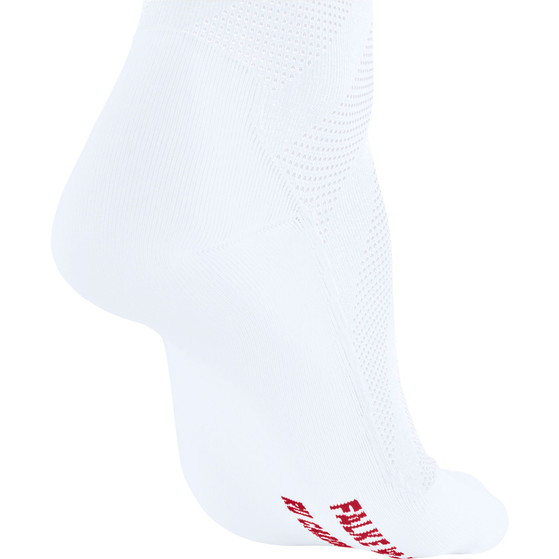FALKE RU Ultralight Socken Damen