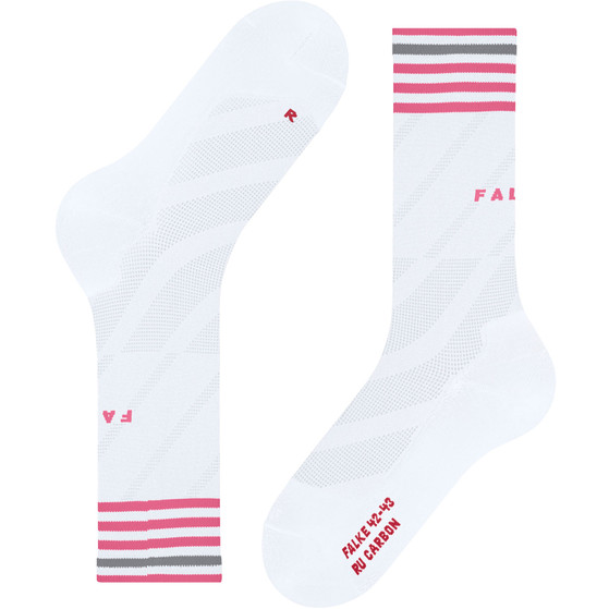 FALKE RU Ultralight Socken Damen