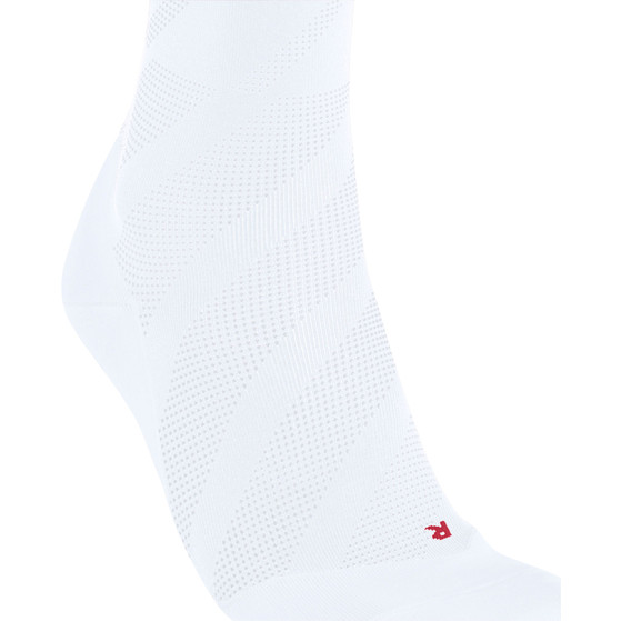 FALKE RU Ultralight Sokken Dames