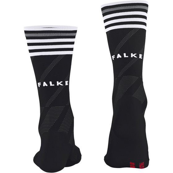 FALKE RU Ultralight Sokken Dames