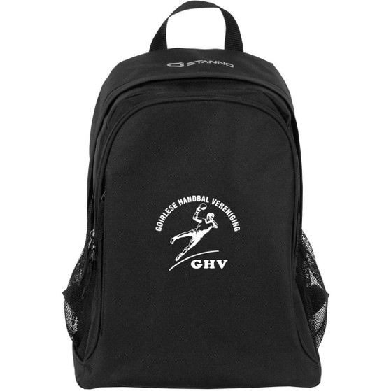 Stanno Campo Backpack GHV
