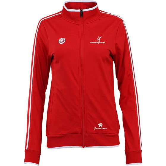 Indian Maharadja Jacket Dames Aemstelburgh