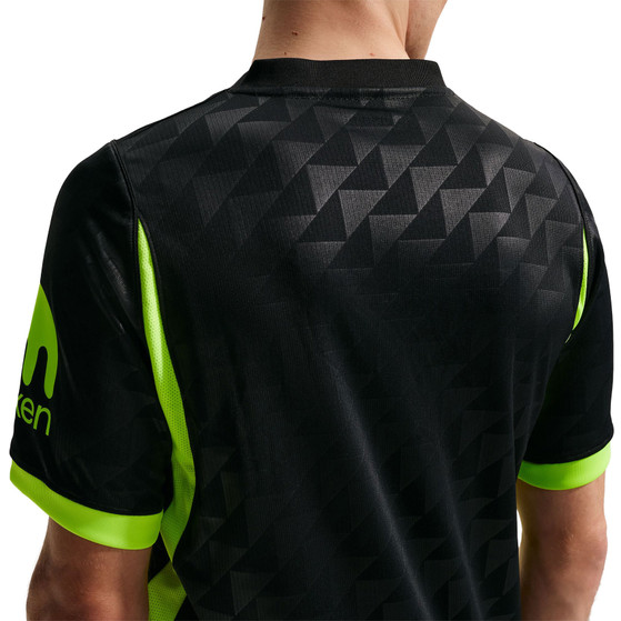 Nike Atletico Madrid Uit Shirt 2026/2027
