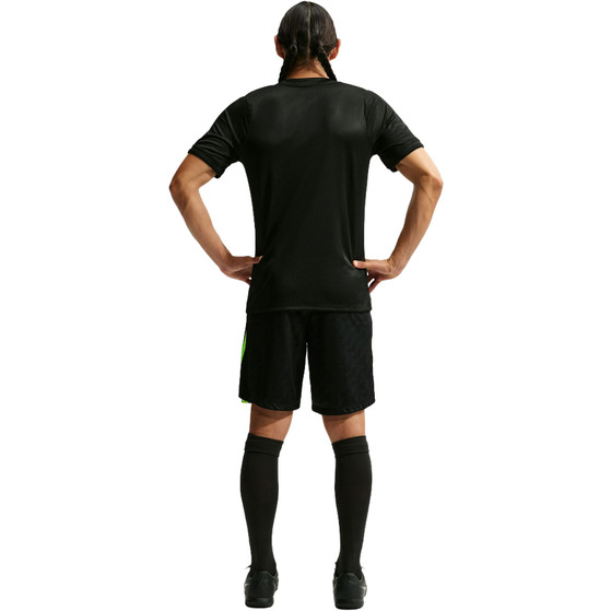 Nike Atletico Madrid Pre-Match Top 26/27