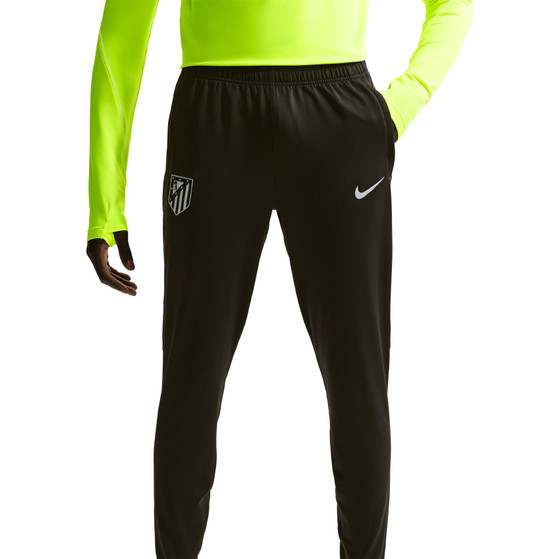 Nike Atletico Madrid Strike Hose 26/27