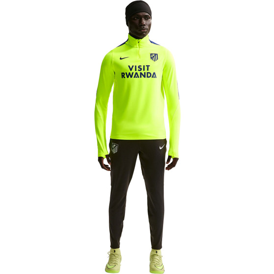 Nike Atletico Madrid Strike Hose 26/27