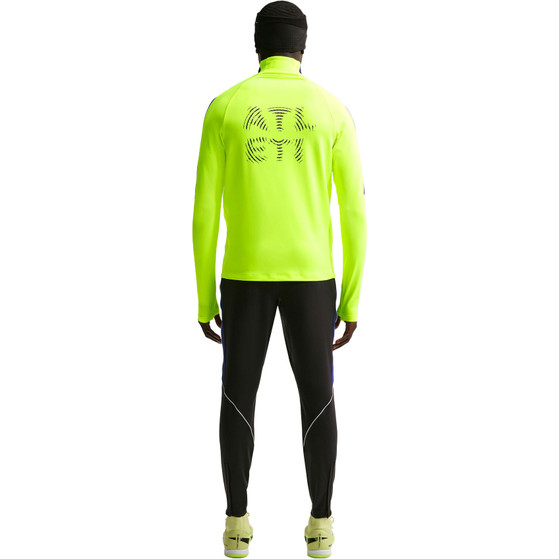 Nike Atletico Madrid Strike Hose 26/27
