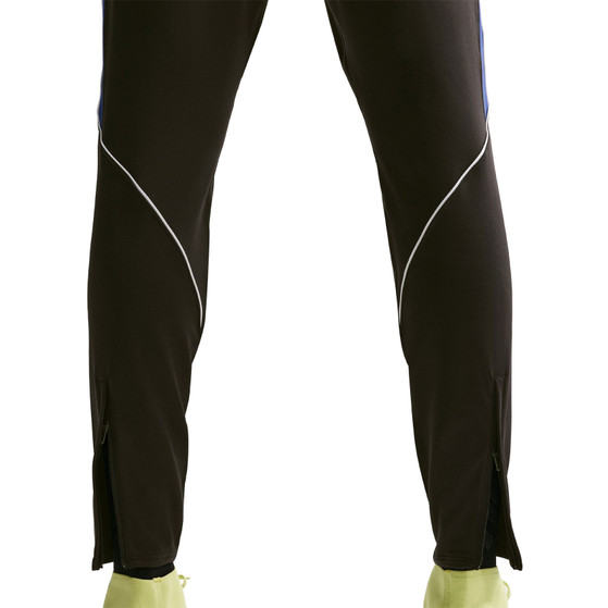 Nike Atletico Madrid Strike Hose 26/27