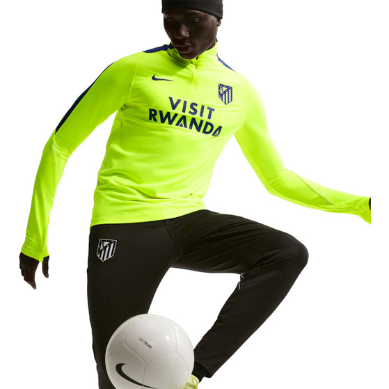 Nike Atletico Madrid Strike Hose 26/27