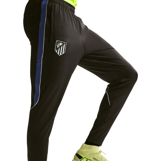 Nike Atletico Madrid Strike Hose 26/27