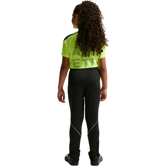 Nike Atletico Madrid Strike Pantalon Jr