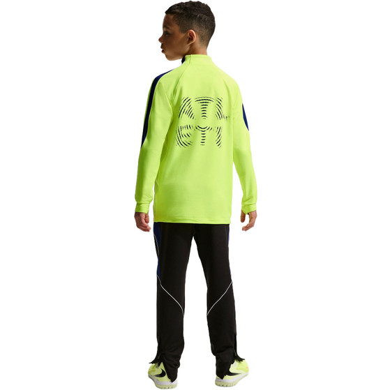 Nike Atletico Madrid Strike Pantalon Jr
