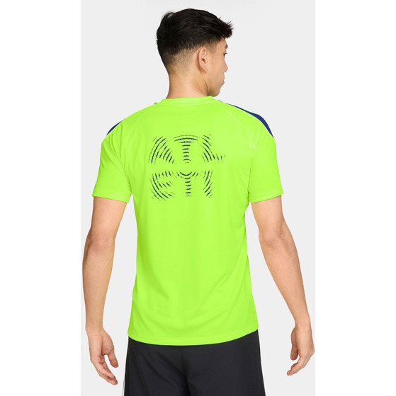 Nike Atletico Madrid Maillot Strike 26/27