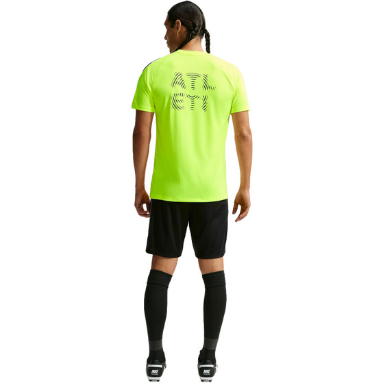 Nike Atletico Madrid Strike Short 26/27
