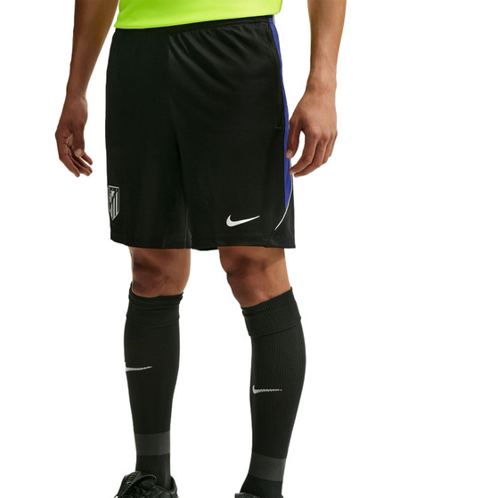 Nike Atletico Madrid Strike Short 26/27