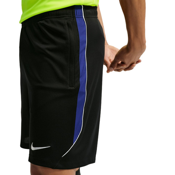 Nike Atletico Madrid Strike Short 26/27