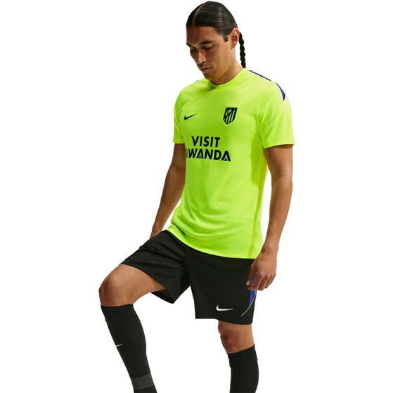 Nike Atletico Madrid Strike Short 26/27