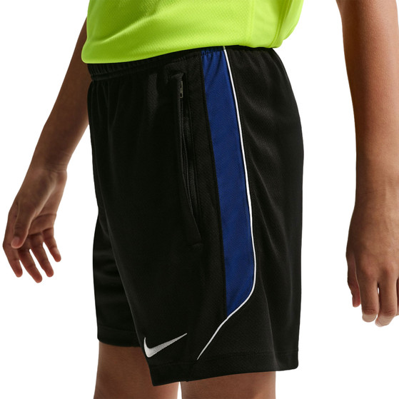 Nike Atletico Madrid Strike Shorts Kinder 26/27