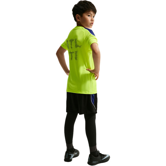Nike Atletico Madrid Strike Shorts Kinder 26/27