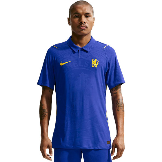 Nike Chelsea Match Heimshirt 26/27
