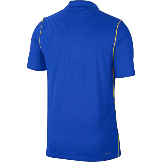 Nike Chelsea Match Heimshirt 26/27