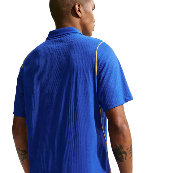 Nike Chelsea Match Heimshirt 26/27