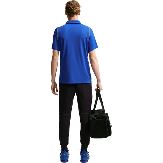 Nike Chelsea Heimshirt 26/27