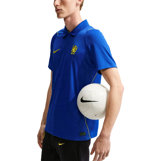 Nike Chelsea Heimshirt 26/27