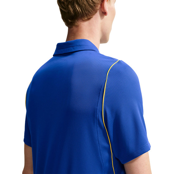 Nike Chelsea Heimshirt 26/27