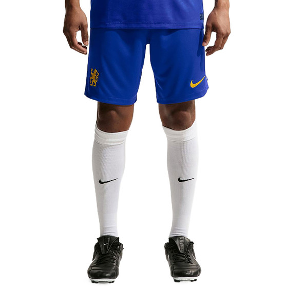 Nike Chelsea Heimshorts 26/27
