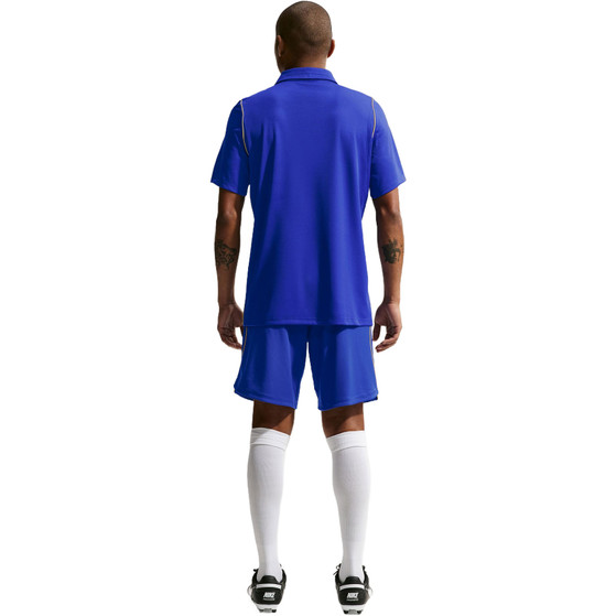 Nike Chelsea Heimshorts 26/27