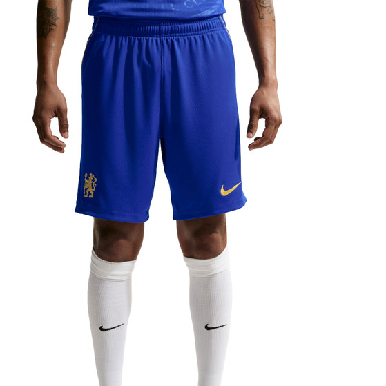 Nike Chelsea Heimshorts 26/27