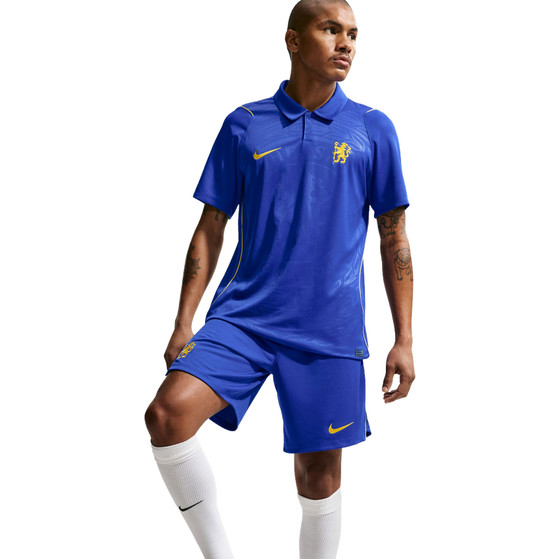 Nike Chelsea Heimshorts 26/27