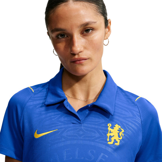 Nike Chelsea Domicile Maillot Femme 26/27