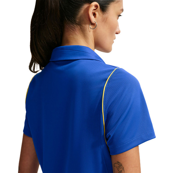 Nike Chelsea Domicile Maillot Femme 26/27