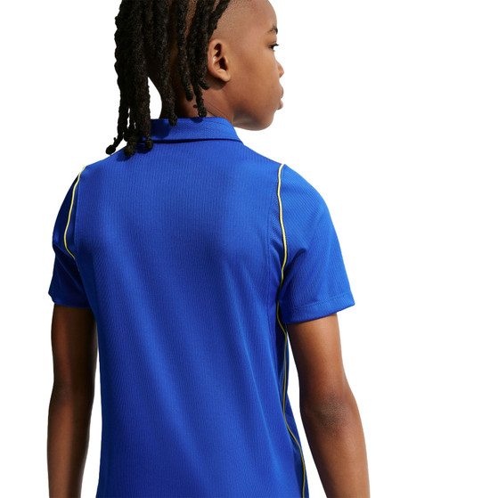 Nike Chelsea Heimshirt Kinder 26/27