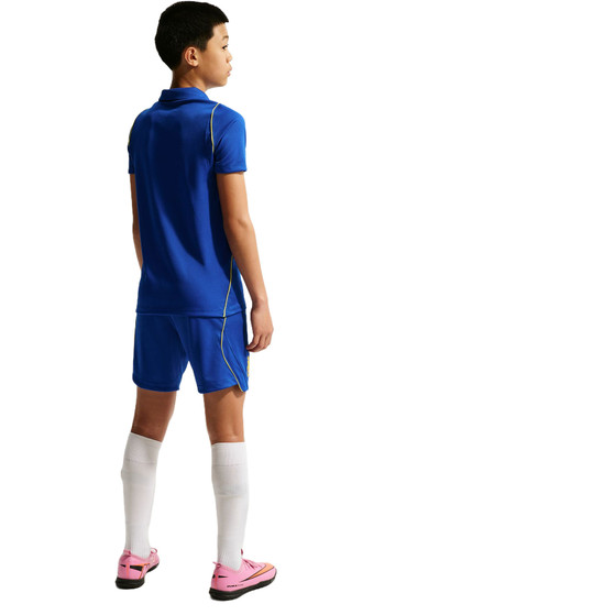 Nike Chelsea Heimshorts Kinder 26/27