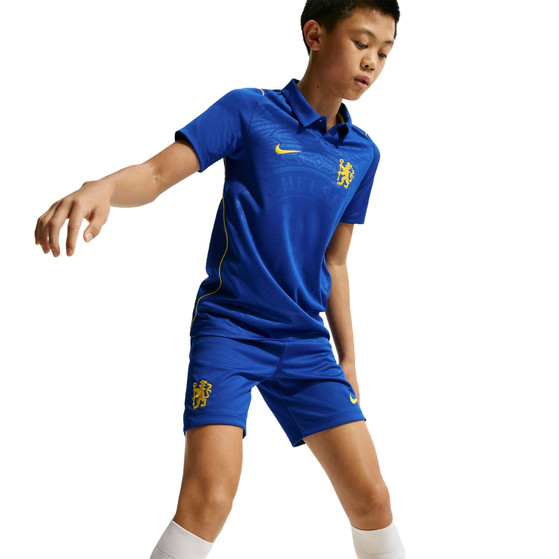 Nike Chelsea Heimshorts Kinder 26/27