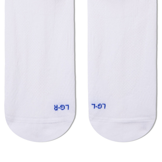 Nike Chelsea Domicile Chaussettes 26/27