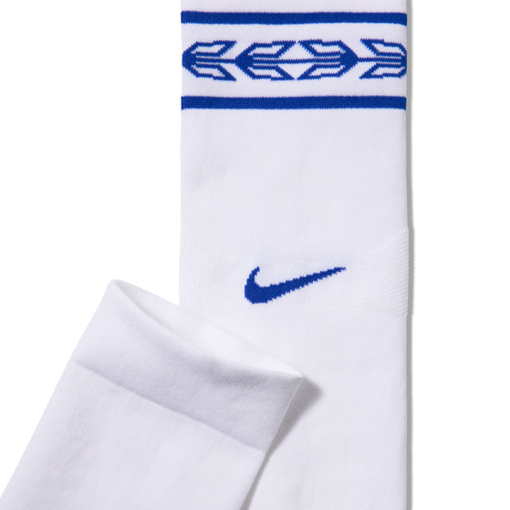Nike Chelsea Domicile Chaussettes 26/27