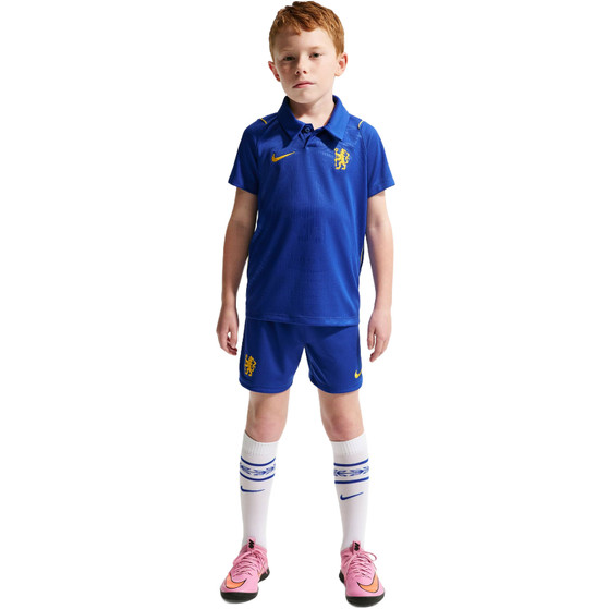 Nike Chelsea Heimoutfit Kleine Kinder 26/27