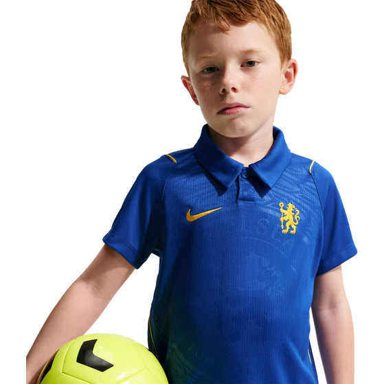 Nike Chelsea Heimoutfit Kleine Kinder 26/27