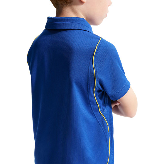Nike Chelsea Heimoutfit Kleine Kinder 26/27