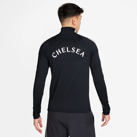 Nike Chelsea Haut Chelsea Strike Drill 26/27