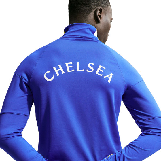 Nike Chelsea Strike Drill Haut 26/27
